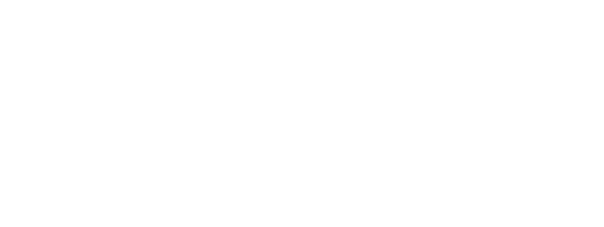 lena reintjes – naturheilpraxis